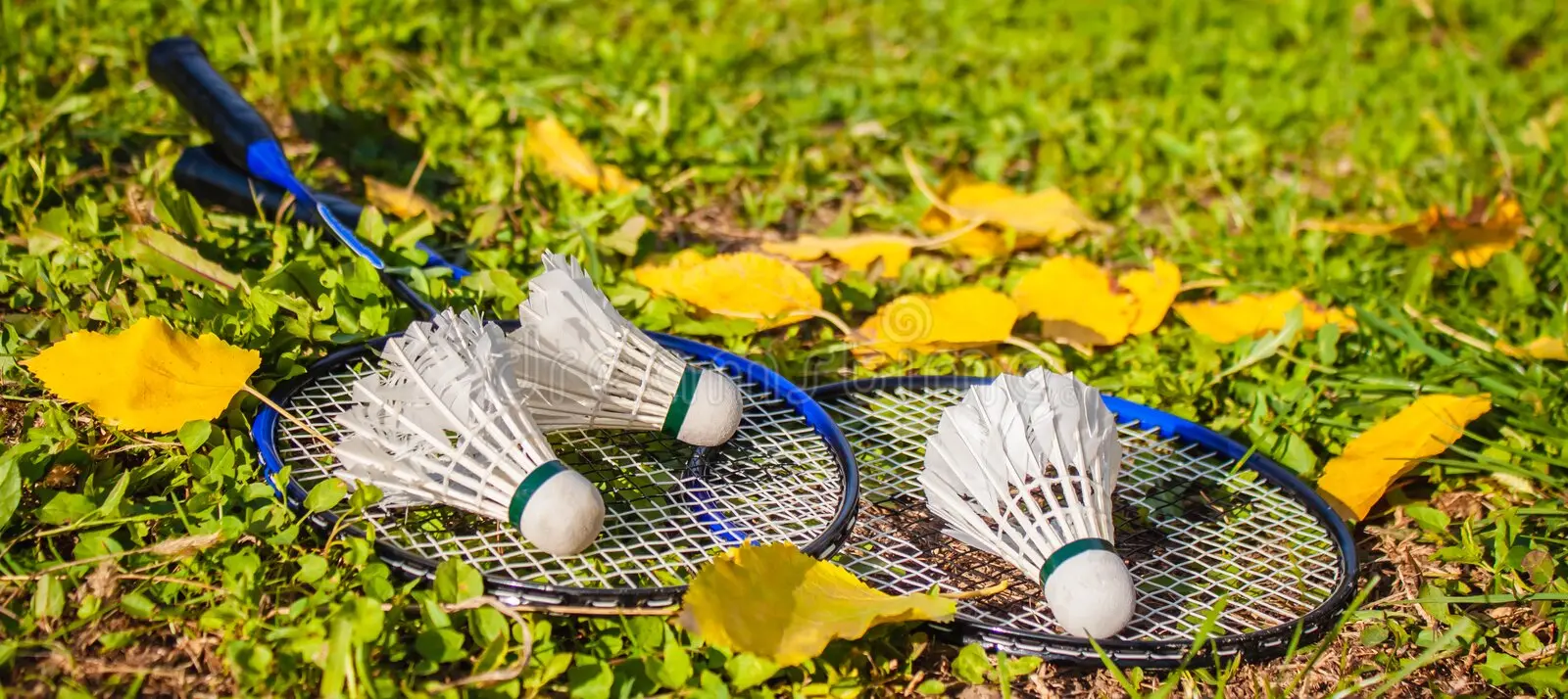 Schlägersport 38 Schlägersport -Schlägersport 1