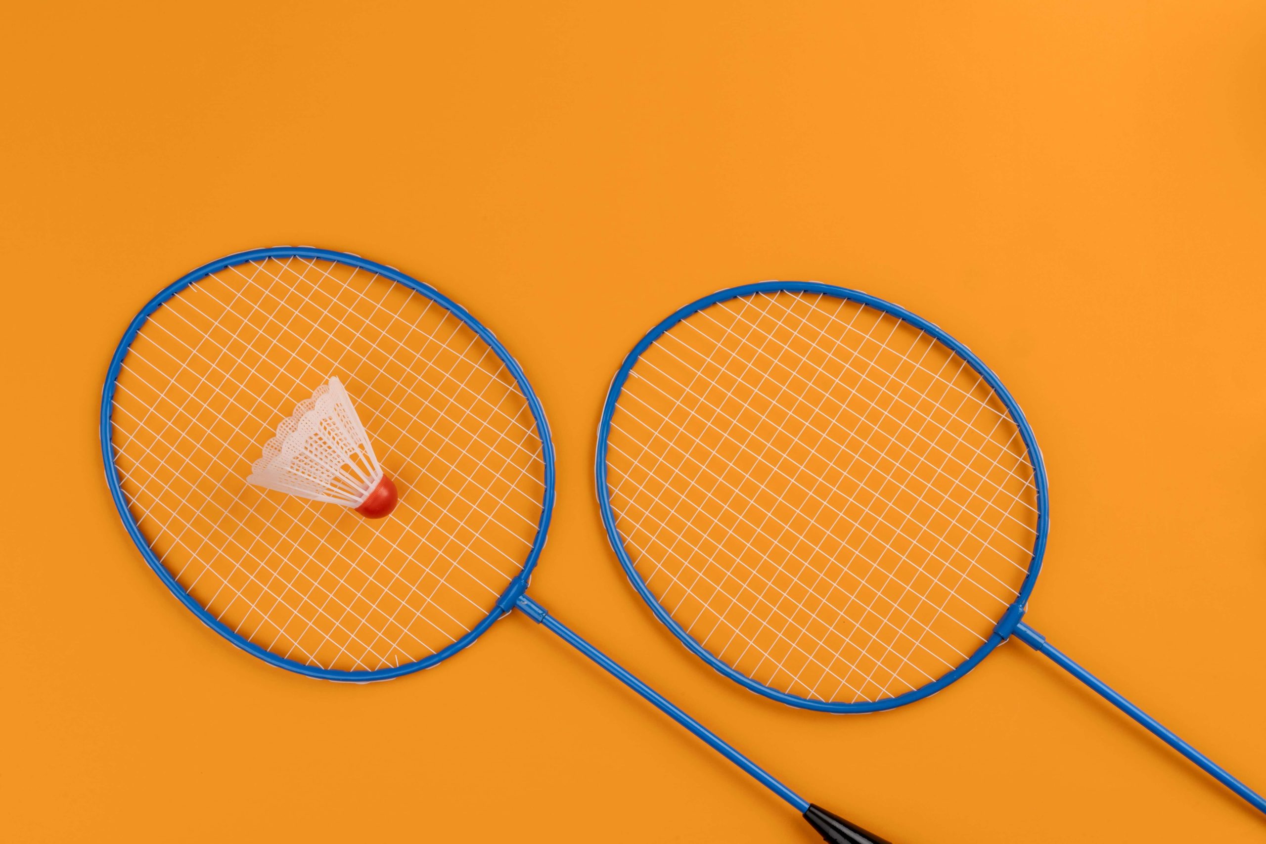 Schlägersport -Schlägersport 7 scaled