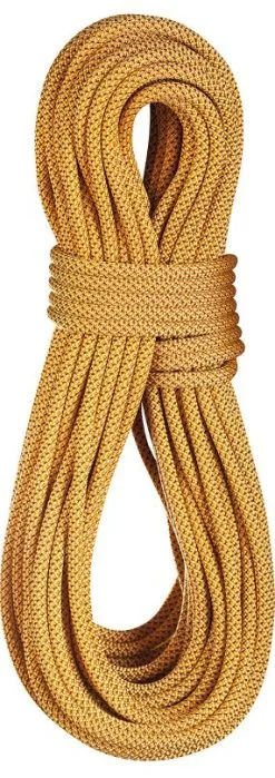 Edelrid® Kletterseil Tower (Indoor-Sicherungsseil)