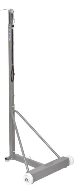 Badminton-Spielpfosten CUP 8 Badminton-Spielpfosten CUP -Schlägersport D1730 A03 ecommerce