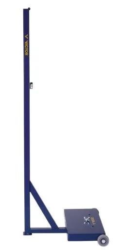 VICTOR® Badminton-Spielpfosten