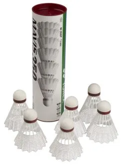 Yonex® Badmintonball MAVIS 350 -Schlägersport D1758 00 ecommerce 5