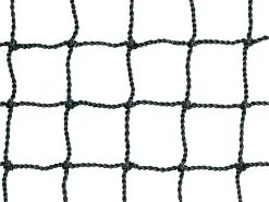 Badminton-Turniernetz SUPER