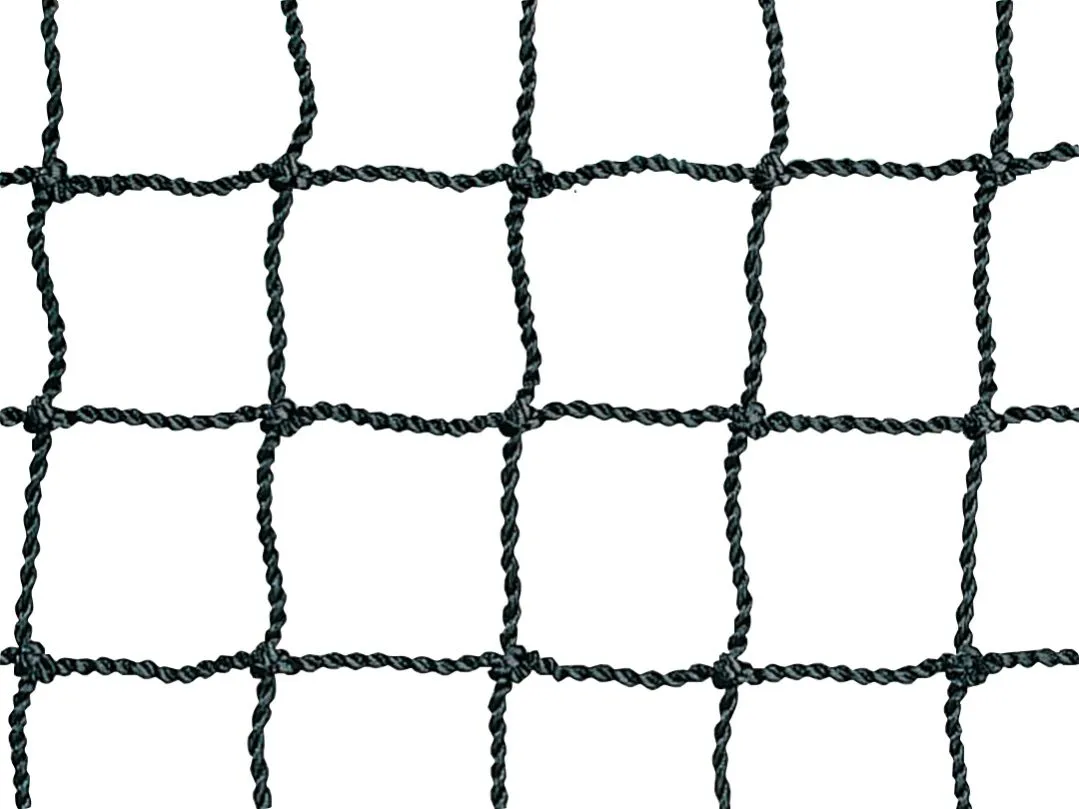 Badminton-Turniernetz SUPER 1 Badminton-Turniernetz SUPER