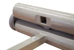 Zusatzgewicht Badminton-Pfosten SCHOOL -Schlägersport D3991 A05 ecommerce 1