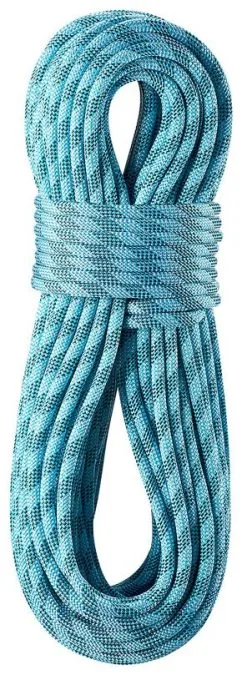 Edelrid® Kletterseil Python