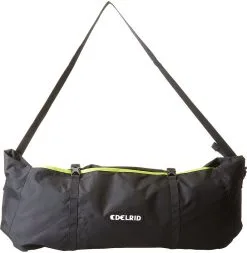 Edelrid® Seilsack Liner