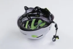 Edelrid® Kletterhelm ZODIAC -Schlägersport D4608 A04 ecommerce