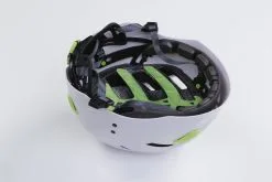 Edelrid® Kletterhelm ZODIAC -Schlägersport D4608 A06 ecommerce