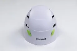 Edelrid® Kletterhelm ZODIAC -Schlägersport D4608 A08 ecommerce