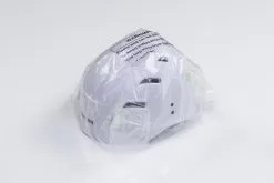 Edelrid® Kletterhelm ZODIAC -Schlägersport D4608 A10 ecommerce