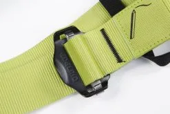 Edelrid® Klettergurt JOKER II, Sitzgurt -Schlägersport D4670 A04 ecommerce