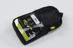 Edelrid® Klettergurt JOKER II, Sitzgurt -Schlägersport D4670 A08 ecommerce