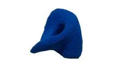 Monkey® Baumklettergriff-Set HIGH SCHOOL