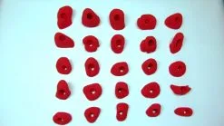 Monkey® Baumklettergriff-Set CAMP -Schlägersport D4691 02 A00 ecommerce