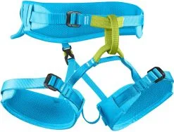Edelrid® Klettergurt FINN