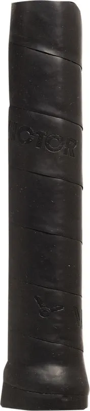 VICTOR® Griffband GRIP Für Badmintonschläger/ Squashschläger