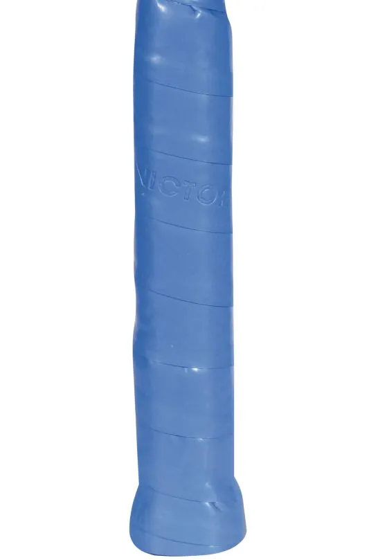 VICTOR® Griffband GRIP Für Badmintonschläger/ Squashschläger 2 VICTOR® Griffband GRIP Für Badmintonschläger/ Squashschläger – Bild 2