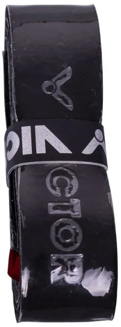 VICTOR® Griffband GRIP Für Badmintonschläger/ Squashschläger 10 VICTOR® Griffband GRIP Für Badmintonschläger/ Squashschläger -Schlägersport D6108 A02 ecommerce
