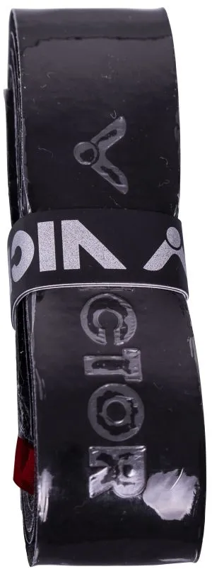 VICTOR® Griffband GRIP Für Badmintonschläger/ Squashschläger 4 VICTOR® Griffband GRIP Für Badmintonschläger/ Squashschläger – Bild 4