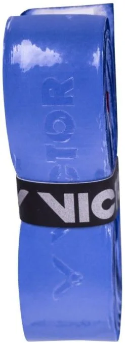 VICTOR® Griffband GRIP Für Badmintonschläger/ Squashschläger 12 VICTOR® Griffband GRIP Für Badmintonschläger/ Squashschläger -Schlägersport D6108 A04 ecommerce