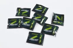 Knicklicht SPEEDLIGHT 8er-Set -Schlägersport D6890 A01 ecommerce