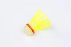 Speedminton® Speeder® MixTube 10 Speedminton® Speeder® MixTube -Schlägersport D6897 A03 ecommerce