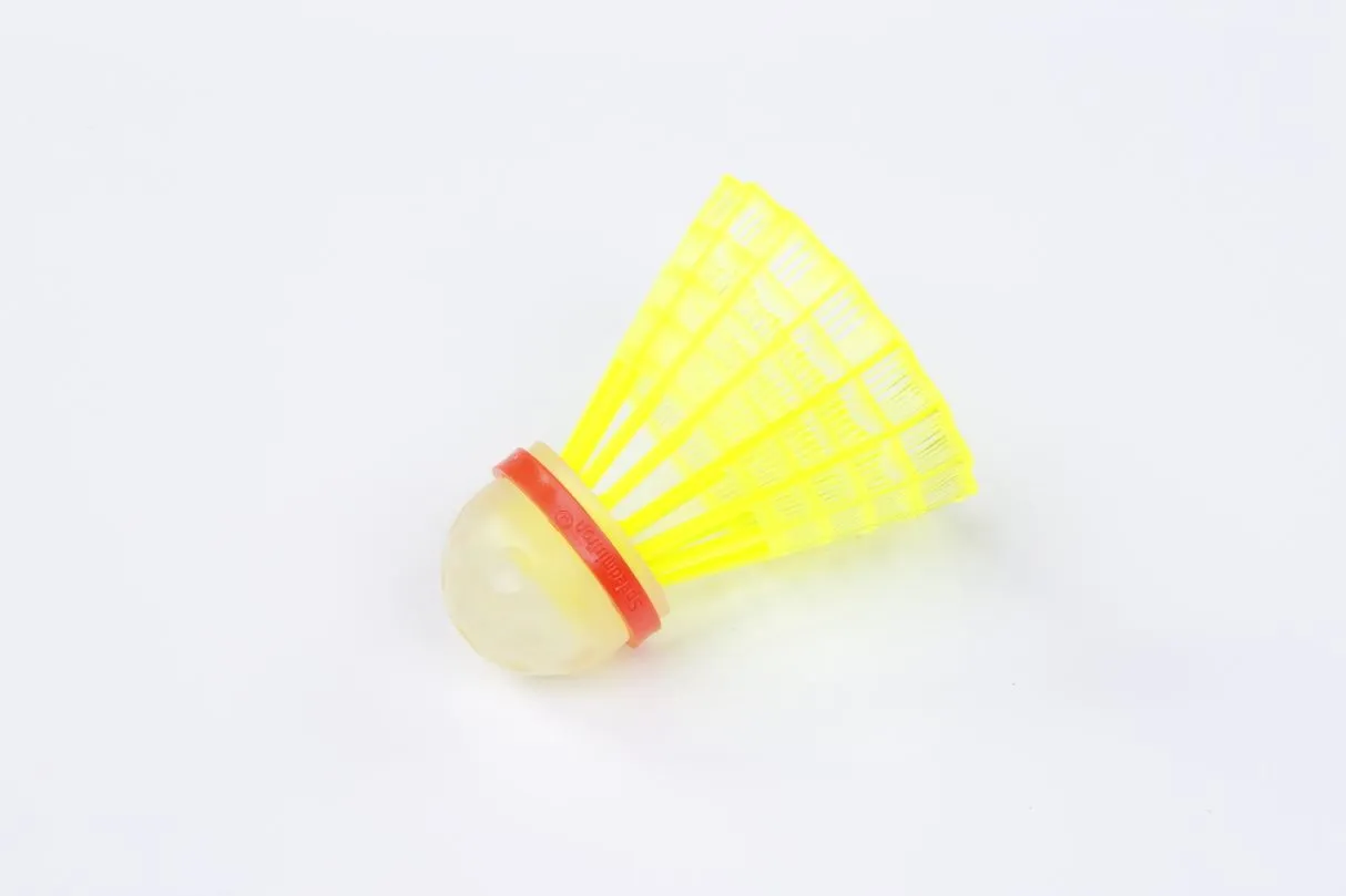 Speedminton® Speeder® MixTube 4 Speedminton® Speeder® MixTube – Bild 4