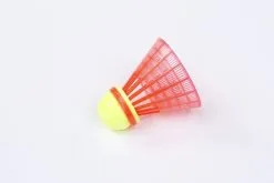 Speedminton® Speeder® MixTube 12 Speedminton® Speeder® MixTube -Schlägersport D6897 A05 ecommerce