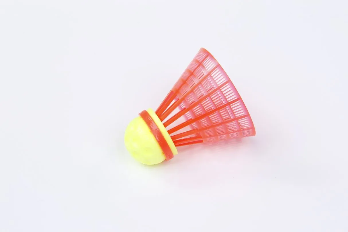 Speedminton® Speeder® MixTube 6 Speedminton® Speeder® MixTube – Bild 6