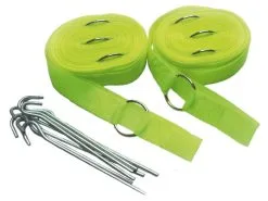 Liniensystem EASY COURT