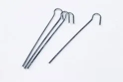 Liniensystem EASY COURT 9 Liniensystem EASY COURT -Schlägersport D6899 A02 ecommerce