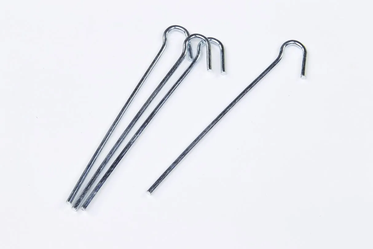 Liniensystem EASY COURT 3 Liniensystem EASY COURT – Bild 3