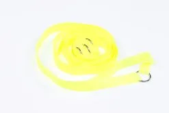 Liniensystem EASY COURT 10 Liniensystem EASY COURT -Schlägersport D6899 A03 ecommerce