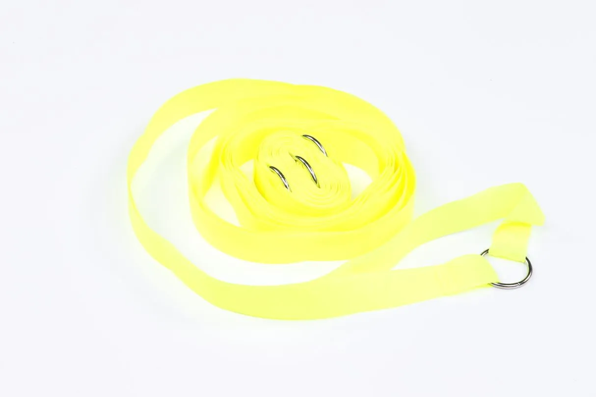 Liniensystem EASY COURT 4 Liniensystem EASY COURT – Bild 4