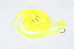 Liniensystem EASY COURT 11 Liniensystem EASY COURT -Schlägersport D6899 A04 ecommerce