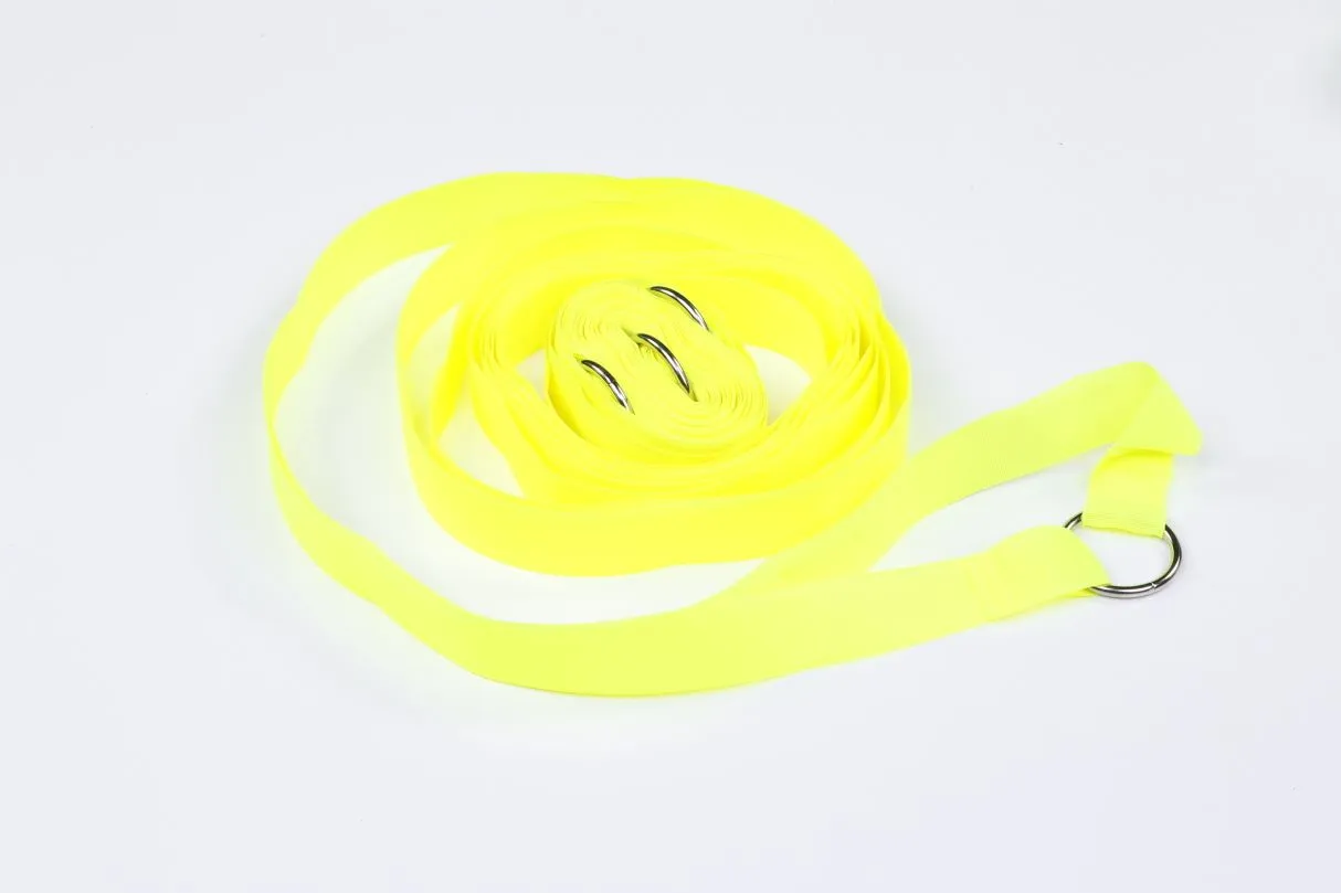 Liniensystem EASY COURT 5 Liniensystem EASY COURT – Bild 5