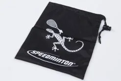 Liniensystem EASY COURT 12 Liniensystem EASY COURT -Schlägersport D6899 A05 ecommerce