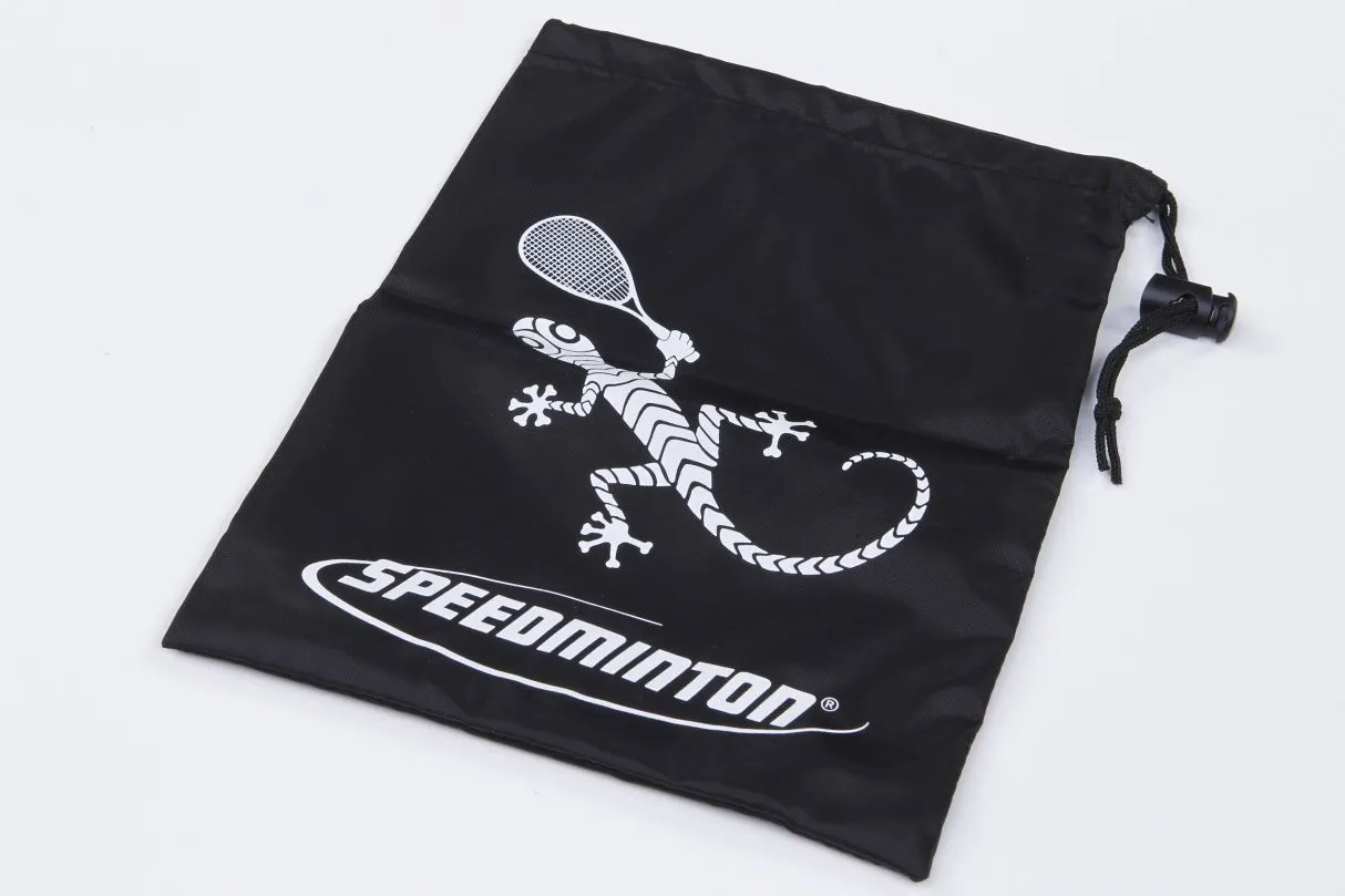 Liniensystem EASY COURT 6 Liniensystem EASY COURT – Bild 6