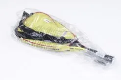 Speedminton® JUNIOR-Set 22 Speedminton® JUNIOR-Set -Schlägersport D6913 A09 ecommerce