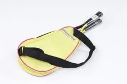 Speedminton® JUNIOR-Set 23 Speedminton® JUNIOR-Set -Schlägersport D6913 A10 ecommerce