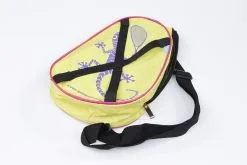 Speedminton® JUNIOR-Set 25 Speedminton® JUNIOR-Set -Schlägersport D6913 A12 ecommerce