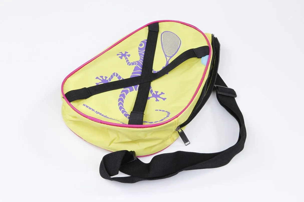 Speedminton® JUNIOR-Set 12 Speedminton® JUNIOR-Set – Bild 12