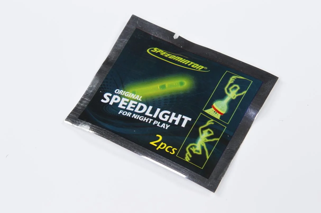 Speedminton® JUNIOR-Set 13 Speedminton® JUNIOR-Set – Bild 13