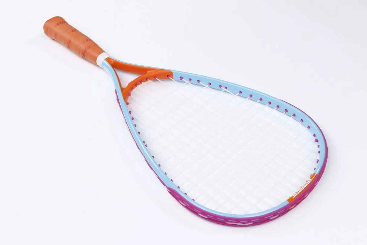 Speedminton® FUN-Set 6 Speedminton® FUN-Set – Bild 6