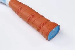 Speedminton® FUN-Set 16 Speedminton® FUN-Set -Schlägersport D6914 A06 ecommerce