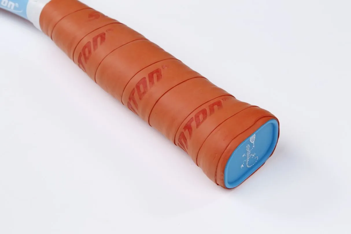 Speedminton® FUN-Set 7 Speedminton® FUN-Set – Bild 7