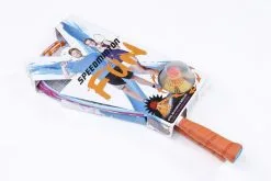 Speedminton® FUN-Set 19 Speedminton® FUN-Set -Schlägersport D6914 A09 ecommerce