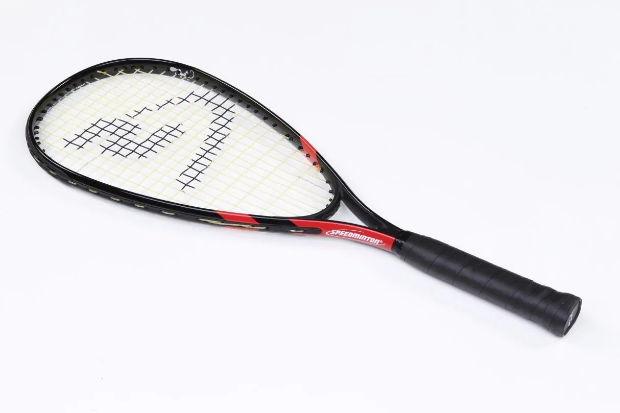 Speedminton® SCHOOL Racket 2 Speedminton® SCHOOL Racket – Bild 2