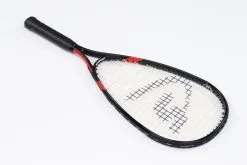 Speedminton® SCHOOL Racket 11 Speedminton® SCHOOL Racket -Schlägersport D6916 A02 ecommerce